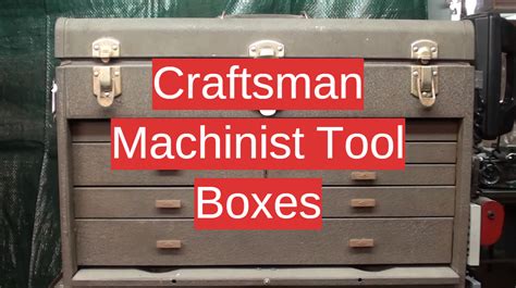 metal tool box with soft pvc grip supplier|machinist tool boxes.